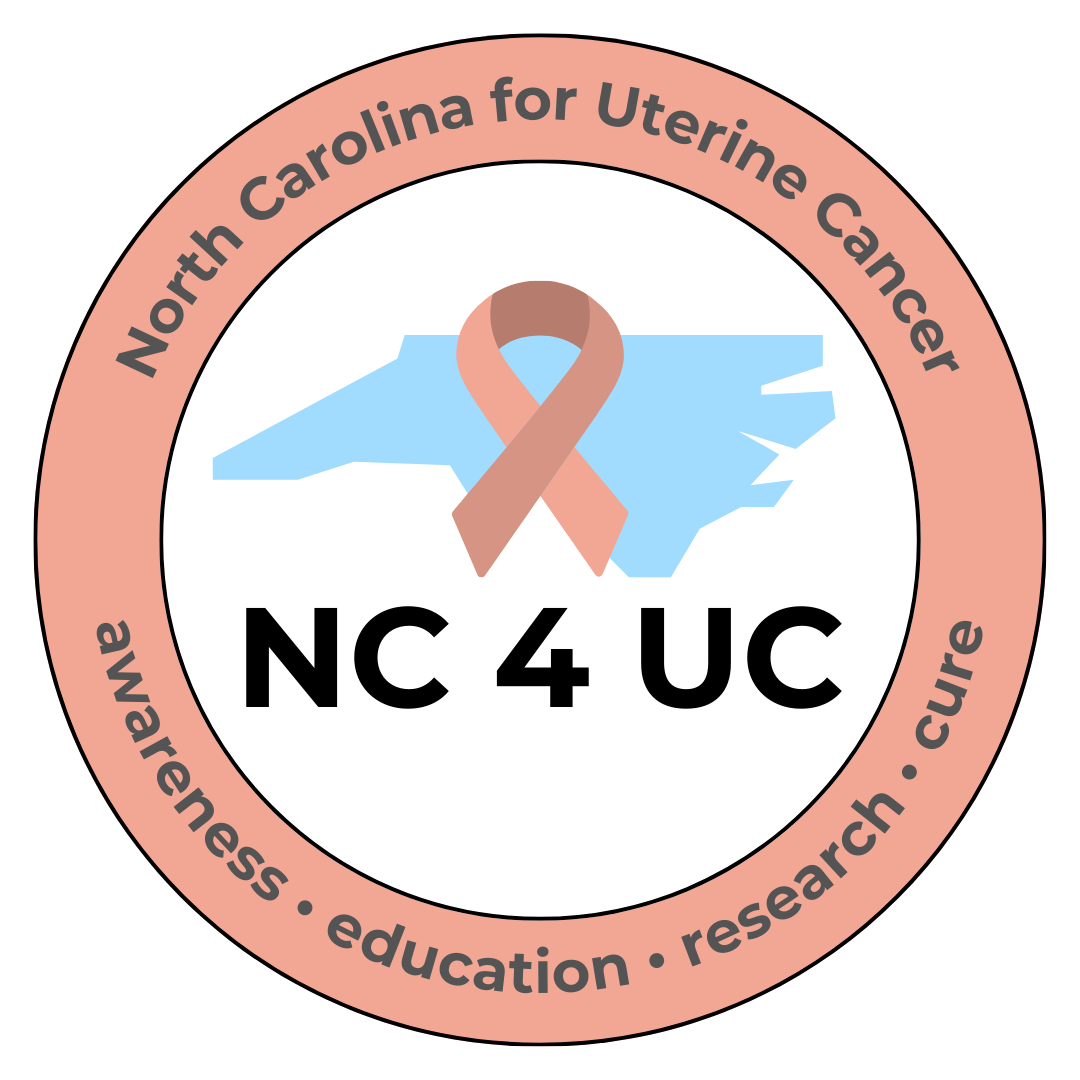 NC4UC seal